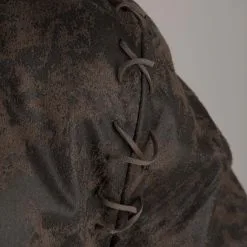 Fun Costumes Aragorn Lord Of The Rings Costume For Men 13 Fun Costumes Aragorn Lord Of The Rings Costume For Men -SCREAM COSTUMES shop adult aragorn lord of the rings costume alt 4