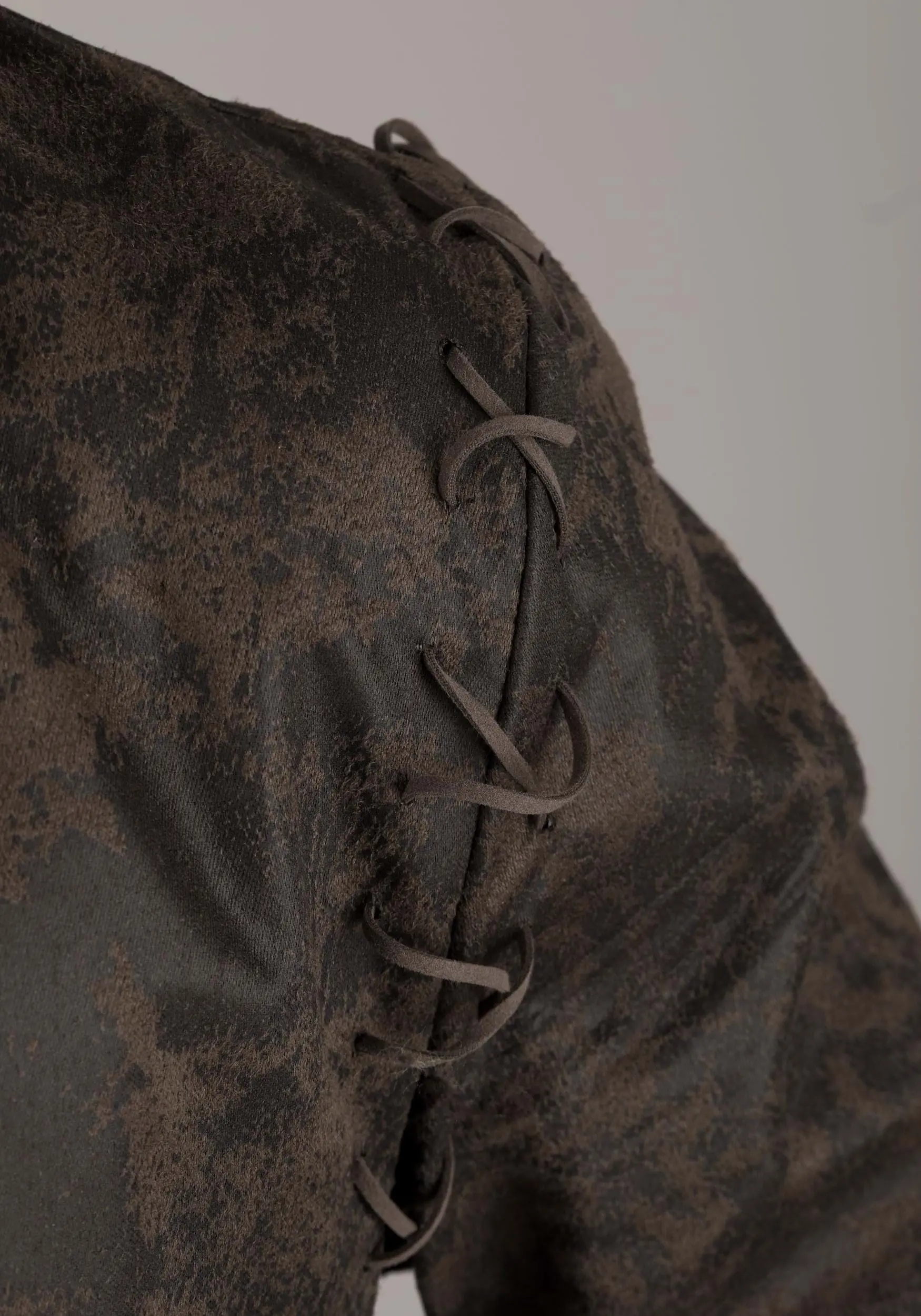 Fun Costumes Aragorn Lord Of The Rings Costume For Men 7 Fun Costumes Aragorn Lord Of The Rings Costume For Men - Image 5