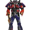 Disguise Adult Authentic Optimus Prime Costume -SCREAM COSTUMES shop adult authentic optimus prime costume