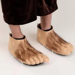 Fun Costumes Lord Of The Rings Frodo Costume For Men -SCREAM COSTUMES shop adult frodo lord of the rings costume alt 11