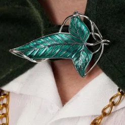 Fun Costumes Lord Of The Rings Frodo Costume For Men -SCREAM COSTUMES shop adult frodo lord of the rings costume alt 12