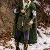 Fun Costumes Legolas Lord Of The Rings Costume For Men -SCREAM COSTUMES shop adult legolas lord of the rings costume 0
