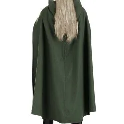 Fun Costumes Legolas Lord Of The Rings Costume For Men -SCREAM COSTUMES shop adult legolas lord of the rings costume alt 6
