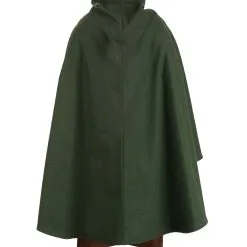 Fun Costumes Samwise Lord Of The Rings Men's Costume -SCREAM COSTUMES shop adult samwise lord of the rings costume alt 5