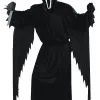 Fun World Adult Scream Costume -SCREAM COSTUMES shop adult scream costume