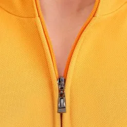 Fun Costumes Women's Beatrix Kiddo Costume 14 Fun Costumes Women's Beatrix Kiddo Costume -SCREAM COSTUMES shop beatrix kiddo costume alt 4