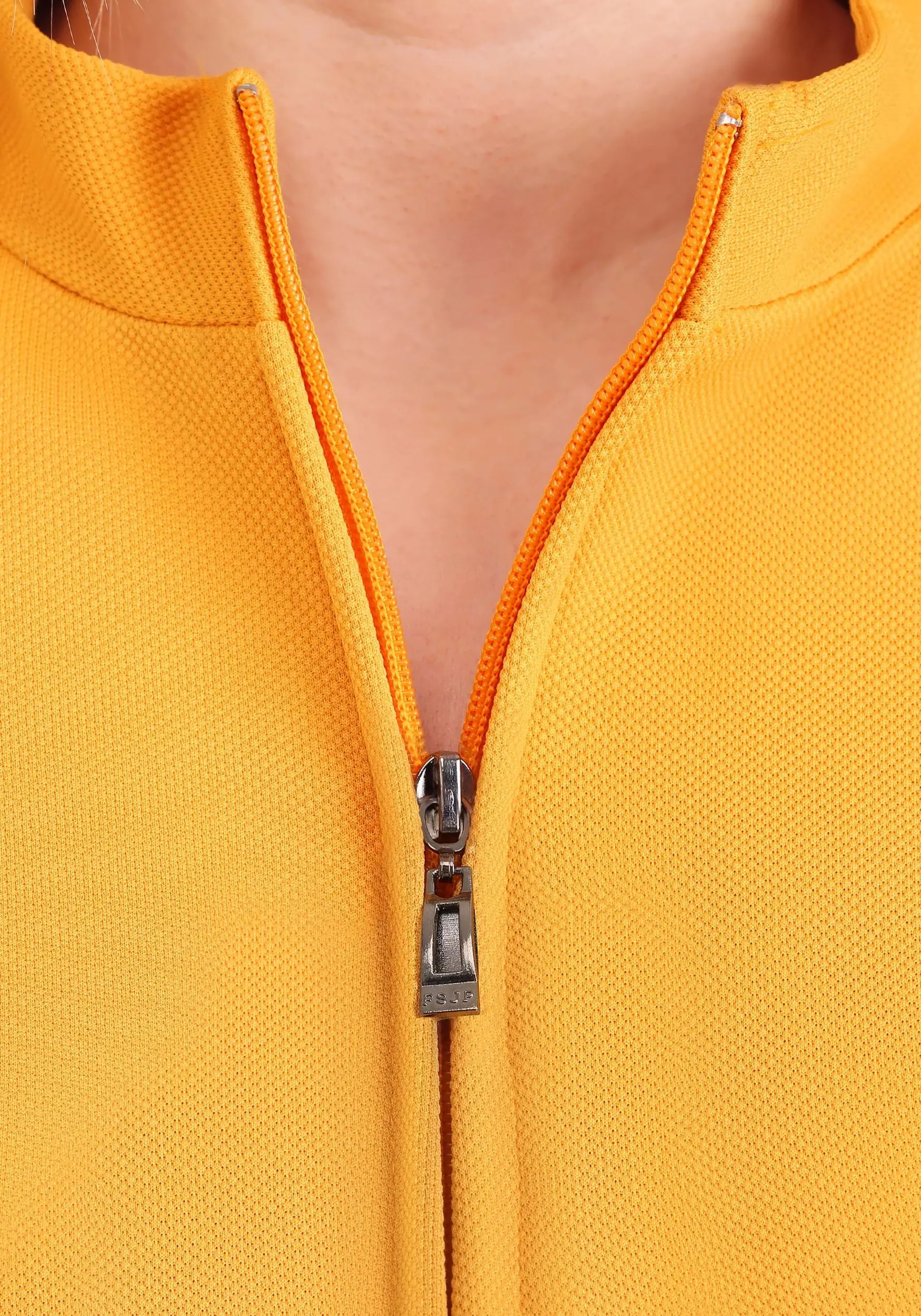 Fun Costumes Women's Beatrix Kiddo Costume 7 Fun Costumes Women's Beatrix Kiddo Costume - Image 5