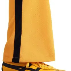 Fun Costumes Women's Beatrix Kiddo Costume 16 Fun Costumes Women's Beatrix Kiddo Costume -SCREAM COSTUMES shop beatrix kiddo costume alt 6