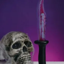 SCREAM COSTUMES shop -SCREAM COSTUMES shop bloody blade alt 1