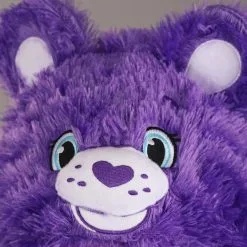 Fun Costumes Adult Care Bears Classic Share Bear Costume -SCREAM COSTUMES shop care bears adult classic share bear costume alt 3