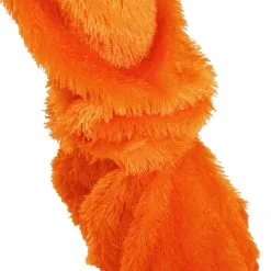 Fun Costumes Adult Care Bears Trick Or Sweet Bear Costume -SCREAM COSTUMES shop care bears adult trick or sweet bear costume alt 3