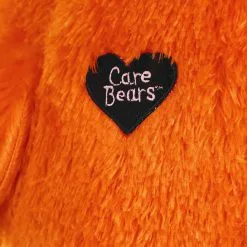 Fun Costumes Adult Care Bears Trick Or Sweet Bear Costume -SCREAM COSTUMES shop care bears adult trick or sweet bear costume alt 4