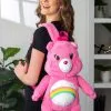 Shenzen Amilla Care Bears Cheer Bear Backpack
