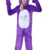 Fun Costumes Care Bears Child Classic Share Bear Costume