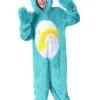 Fun Costumes Child's Care Bears Wish Bear Costume -SCREAM COSTUMES shop care bears child wish bear costume 1