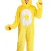 Fun Costumes Care Bears Child Classic Funshine Bear Costume