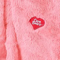 Fun Costumes Lotsa Heart Elephant Care Bears Adult Costume 7 Fun Costumes Lotsa Heart Elephant Care Bears Adult Costume -SCREAM COSTUMES shop care bears cousins adult lotsa heart elephant co alt 2