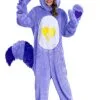 Fun Costumes Care Bears Bright Heart Raccoon Costume For Kids -SCREAM COSTUMES shop care bears cousins child bright heart raccoon costume