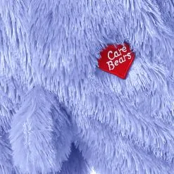Fun Costumes Care Bears & Cousins Cozy Heart Penguin Costume For Toddler -SCREAM COSTUMES shop care bears cousins toddler cozy heart penguin co alt 1