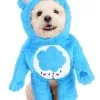 Suzhou Zhongsheng Imp & Exp Co., Ltd Care Bears Grumpy Bear Dog Costume -SCREAM COSTUMES shop care bears grumpy bear dog costume