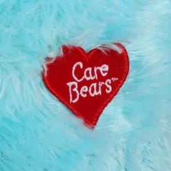 Fun Costumes Care Bears Classic Bedtime Bear Toddler Costume 13 Fun Costumes Care Bears Classic Bedtime Bear Toddler Costume -SCREAM COSTUMES shop care bears toddler classic bedtime bear costume alt 5