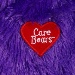 Fun Costumes Care Bears Classic Share Bear Toddler Costume 13 Fun Costumes Care Bears Classic Share Bear Toddler Costume -SCREAM COSTUMES shop care bears toddler classic share bear costume alt 5