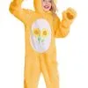 Fun Costumes Care Bears Friend Bear Costume For Toddlers -SCREAM COSTUMES shop care bears toddler friend bear costume