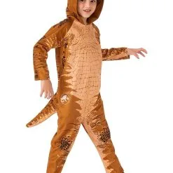 Rubies Costume Co. Inc Jurassic World 2 T-Rex Costume For Kids