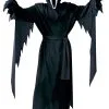 Fun World Kid's Scream Costume -SCREAM COSTUMES shop child scream costume