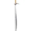 Ruian Fly Cutlery Elven Sword -SCREAM COSTUMES shop elven sword