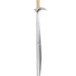 Ruian Fly Cutlery Elven Sword