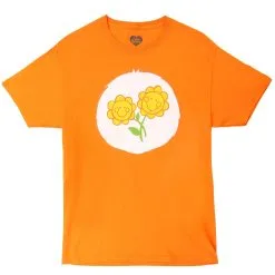 Mad Engine Adult Friend Bear Unisex Costume T-Shirt -SCREAM COSTUMES shop friend bear adult unisex costume t shirt alt 3