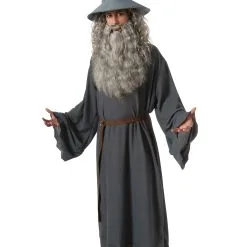 Rubies Costume Co. Inc Adult Gandalf Costume