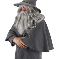 Elope Gandalf The Gray Costume Hat