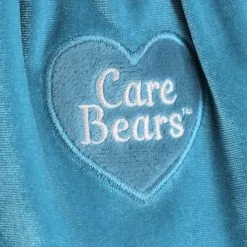 Armada Girl's Bedtime Bear Party Costume Dress -SCREAM COSTUMES shop girls bedtime bear party dress costume alt 7