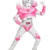 Fun Costumes Transformers Arcee Costume For Girls -SCREAM COSTUMES shop girls transformers arcee costume