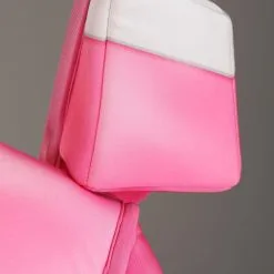 Fun Costumes Transformers Arcee Costume For Girls 13 Fun Costumes Transformers Arcee Costume For Girls -SCREAM COSTUMES shop girls transformers arcee costume alt 5