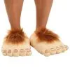 Elope Adult The Hobbit Costume Feet -SCREAM COSTUMES shop hobbit costume feet adult