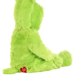 Fun Costumes Good Luck Bear Costume For Infants 5 Fun Costumes Good Luck Bear Costume For Infants -SCREAM COSTUMES shop infant good luck bear alt 1