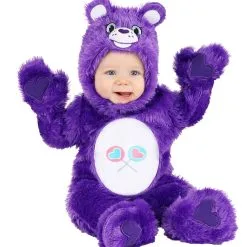 Fun Costumes Infant Share Bear Care Bears Costume