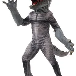 Rubies Costume Co. Inc Jurassic World Indominus Rex Creature Reacher Adult Costume