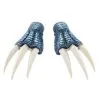 MATTEL Kid's Jurassic World Slasher Dino Claws -SCREAM COSTUMES shop jurassic world slasher dino claws