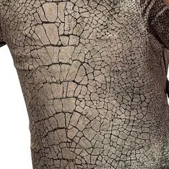 Disguise Jurassic World T-Rex Adaptive Costume -SCREAM COSTUMES shop jurassic world t rex adaptive costume alt 3