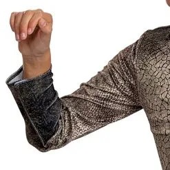 Disguise Jurassic World T-Rex Adaptive Costume -SCREAM COSTUMES shop jurassic world t rex adaptive costume alt 4