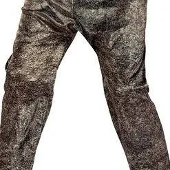 Disguise Jurassic World T-Rex Adaptive Costume -SCREAM COSTUMES shop jurassic world t rex adaptive costume alt 5