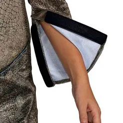 Disguise Jurassic World T-Rex Adaptive Costume -SCREAM COSTUMES shop jurassic world t rex adaptive costume alt 6