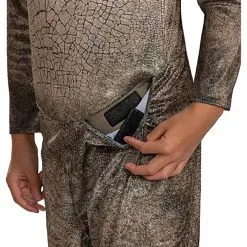 Disguise Jurassic World T-Rex Adaptive Costume -SCREAM COSTUMES shop jurassic world t rex adaptive costume alt 7