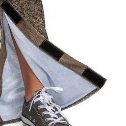 Disguise Jurassic World T-Rex Adaptive Costume -SCREAM COSTUMES shop jurassic world t rex adaptive costume alt 8