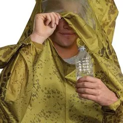 Disguise Jurassic World T-Rex Inflatable Costume For Adults -SCREAM COSTUMES shop jurassic world t rex inflatable adult costume alt 5