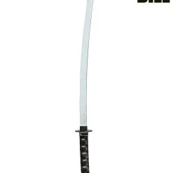Woo Hing Kill Bill Hattori Hanzo Sword